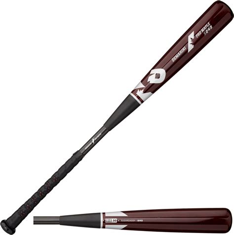 youth demarini bat|demarini youth wood bats.